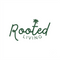 Rooted Living - Home